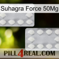 Suhagra Force 50Mg 17